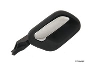 BMW Door Handle Interior Right (E38 E39) - Febi 51218226050