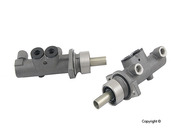 Audi/VW Brake Master Cylinder (Audi TT,Beetle,Golf,Jetta) - Meyle 1J1614019my