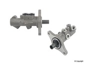 Audi/VW Brake Master Cylinder (Audi TT, TT Quattro , Golf) - 1J1614019AMY