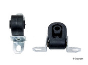 Volkswagen VW Exhaust System Hanger (Cabrio EuroVan Golf Jetta) - CRP 1H0253144C