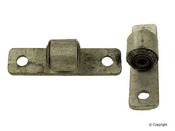 Volkswagen VW Exhaust System Hanger Upper (Cabrio Corrado Golf Jetta) - CRP 1H0253147D