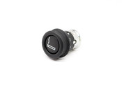 BMW Cigar Lighter Element - Genuine BMW 61346969134