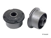Volvo Control Arm Bushing Front Rear (242 244 245 240 260) - Meyle 1359812
