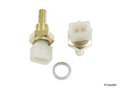 Engine Temperature Sensor - Meyle 13621357414MY
