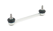 Volvo Sway Bar Link Front (S40 V40 2000) - Lemfoerder 30884358L