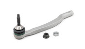 Volvo Tie Rod End Right (XC70) - Lemfoerder 274582L