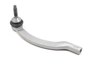 Volvo Steering Tie Rod End Right Outer (S60 S80 V70) - Lemfoerder 30761718