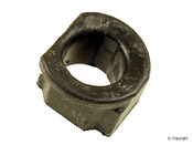 BMW Rack and Pinion Mount Bushing (320i E21) - Meyle 32111120433MY