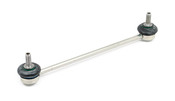 Volvo Sway Bar Link Front (S40 V40) - Lemforder 30884179L