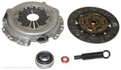 Acura Clutch Kit (Integra) - Exedy 08017