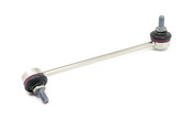 Volvo Stabilizer Sway Bar Link (960 V90 S90) - Lemforder 272991L