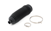 Steering Rack Boot Kit (XC90) - Lemforder 274354