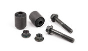 Volvo Control Arm Bushing Kit Front (850 S70 V70) - Lemforder 271631L