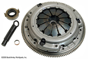 Acura Clutch Kit (TSX) - Exedy HCK1001