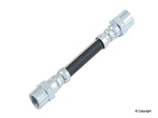 BMW Brake Hose Rear - Meyle 34321162616MY