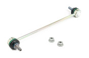 Volvo Sway Bar Link Front (C70 S70 V70 850) - Lemfoerder 31212730