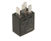 Volvo Relay (XC70 C30 C70 V50 S60 S40 V70 XC90) - Genuine Volvo 30765030 