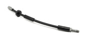 Volvo Brake Hose Front (V70R S60R) - Meyle 30648980MY