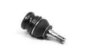 Subaru Suspension Ball Joint (Legacy Impreza XT Forester Outback Baja) - Meyle 21067-GA050MY