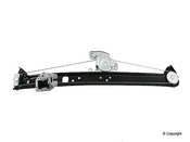 BMW Window Regulator Left Rear (E53 X5) - Meyle 51357125059MY