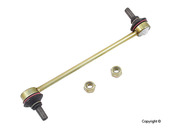 Saab Suspension Stabilizer Bar Link Front (9-5) - Meyle HD 5236823