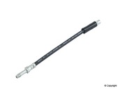 BMW Rear Hydraulic Brake Hose (525i 528i 530i 540i M5) - Meyle 34301165190MY