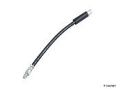 BMW Brake Hydraulic Hose Rear - Meyle 34301163080MY