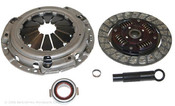 Acura Honda Clutch Kit (RSX Civic) - Exedy KHC09