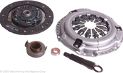Honda Clutch Kit (Civic) - Exedy KHC-08