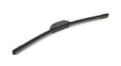 Bosch Wiper Blade - ICON Right (417B)