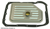 Hyundai Kia Auto Trans Filter Kit - 044-0328