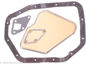 Hyundai Mitsubishi Auto Trans Filter Kit (Excel Sonata Cordia Galant Mirage Precis Tredia) - 044-0205