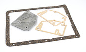 Isuzu Mitsubishi Toyota Auto Trans Filter Kit - 044-0207