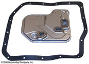 Lexus Auto Trans Filter (GS300 SC400 GS400 LS430 SC430 IS300 GS430) - 044-0306