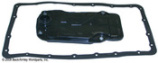 Lexus Auto Trans Filter Kit (SC430 GS430 GS350 IS350) - 044-0353