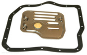 Lexus Toyota Auto Trans Filter Kit (ES330 RX330 RX350 Avalon Camry RAV4 Sienna Solara Highlander) - 044-0331