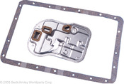 Lexus Toyota Auto Trans Filter Kit (GS300 4Runner Tacoma Tundra) - 044-0293