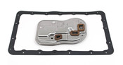 Lexus Toyota Auto Trans Filter Kit (GS300 SC400 Supra) - 044-0251
