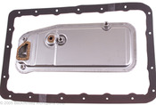 Lexus Toyota Auto Trans Filter Kit (LX450 4Runner Land Cruiser T100 Tacoma) - 044-0299