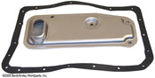 Lexus Toyota Auto Trans Filter Kit (LX450 4Runner Land Cruiser T100 Tacoma) - 044-0301