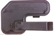 Mazda Auto Trans Filter (626 MX-6 Tribute) - 044-0298