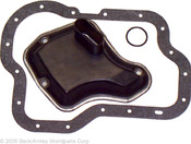 Mazda Auto Trans Filter Kit (626 MPV MX-6 Millenia) - 044-0269