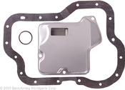 Mazda Auto Trans Filter Kit (626 MX-6) - 044-0218