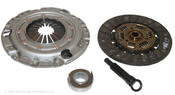 Mitsubishi Clutch Kit (3000GT Eclipse Galant) -Exedy 05-048