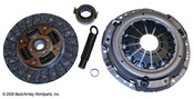 Nissan Infiniti Clutch Kit (350Z G35) - Beck Arnley 061-9434