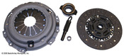 Nissan Infiniti Clutch Kit (Maxima I30) - 061-9344