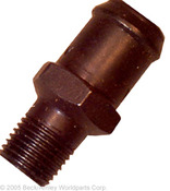 Nissan Infiniti PCV Valve (300ZX J30) - 045-0278
