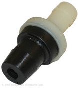 Nissan Infiniti PCV Valve (Altima Q45) - 045-0330