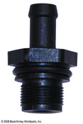 Nissan Infiniti PCV Valve (Altima Sentra Pathfinder Frontier Armada Titan QX56) - 045-0350
