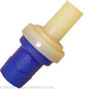 Nissan Infiniti PCV Valve (Maxima Pathfinder I30 QX4) - 045-0321